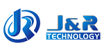 Промышленные и взрывозащищенные IP-телефоны J&R Technology